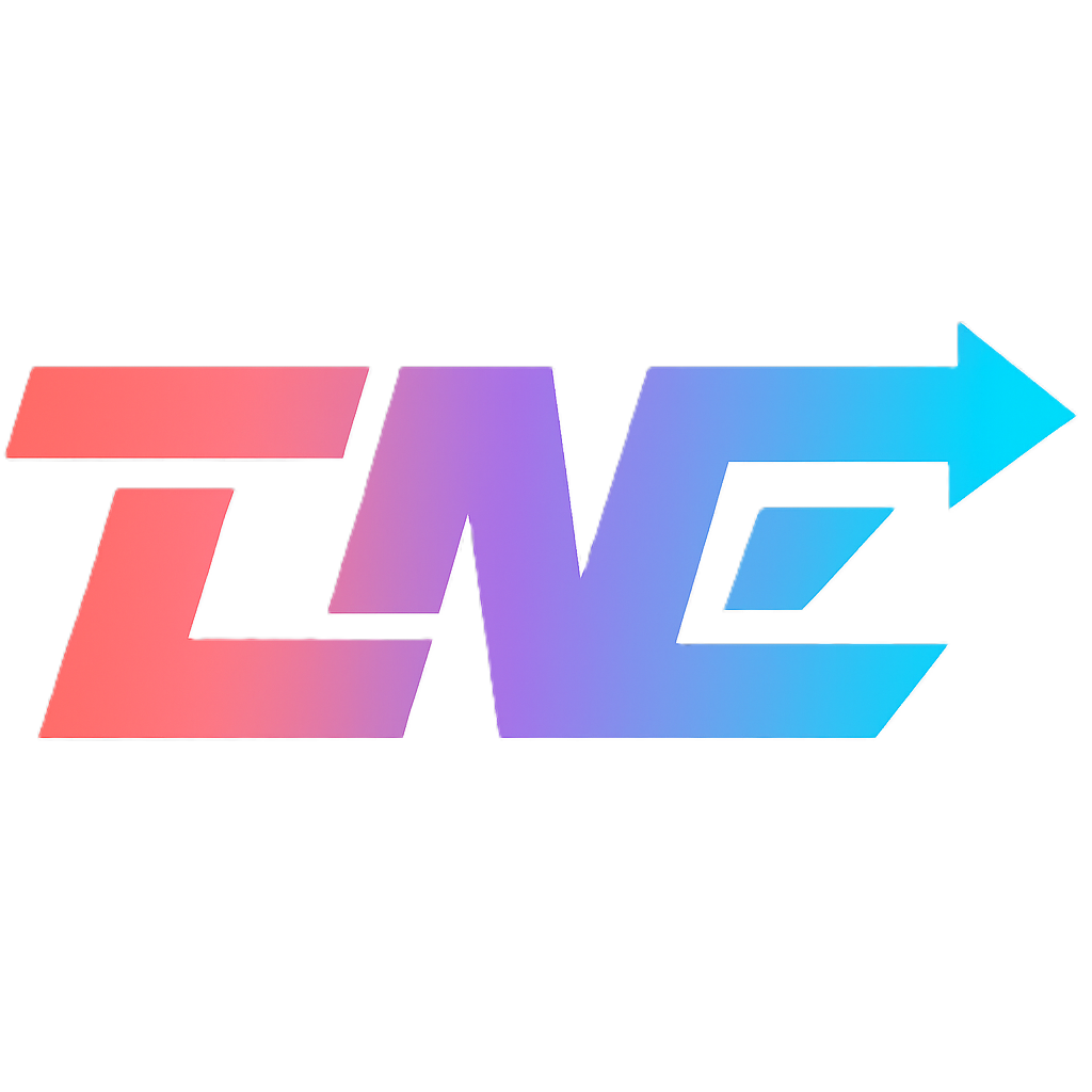 TLNE Logo